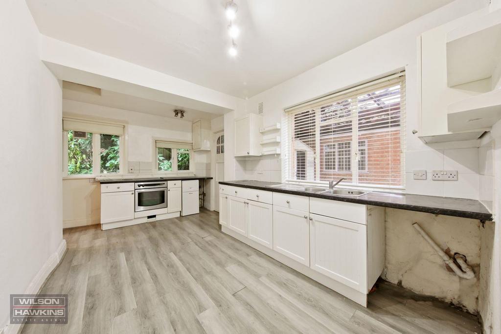 Grove Hill Cottage, Grove Hill - MSya V8 HF6 MLIqz Uod