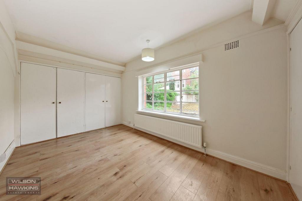 Grove Hill Cottage, Grove Hill - Sw Iv Hprq Y2 VQxmsz J