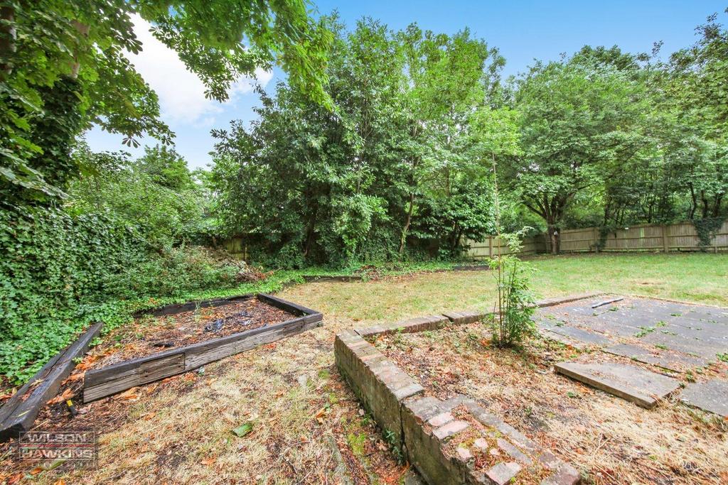 Grove Hill Cottage, Grove Hill - Kqa X5 Xq0 GZKaxw Wfx