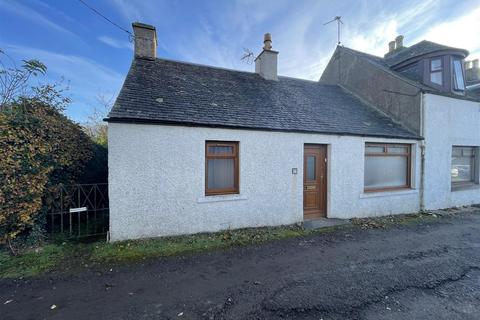 2 bedroom cottage for sale, Oakbank Cottage, Oakbank Road, Guildtown