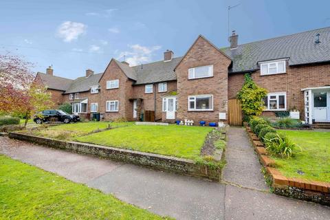 79 Abbots Walk, Wye, Ashford, TN25 5ES