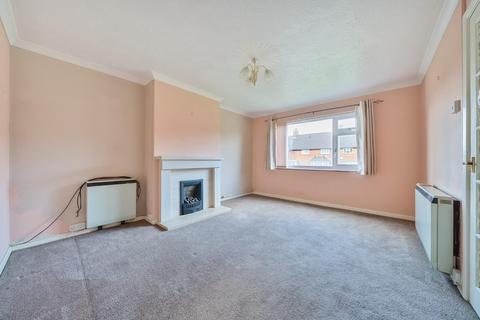 79 Abbots Walk, Wye, Ashford, TN25 5ES