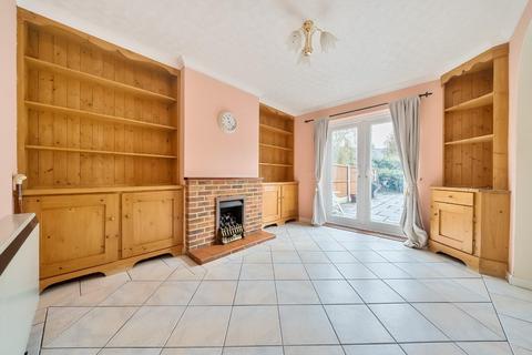 79 Abbots Walk, Wye, Ashford, TN25 5ES