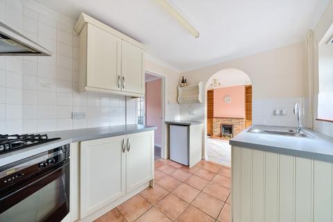 79 Abbots Walk, Wye, Ashford, TN25 5ES