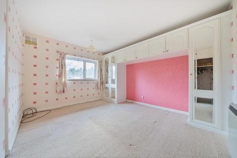79 Abbots Walk, Wye, Ashford, TN25 5ES