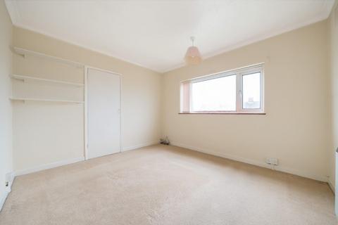 79 Abbots Walk, Wye, Ashford, TN25 5ES