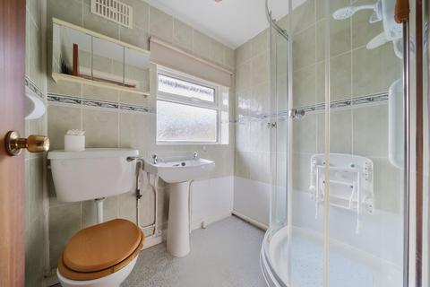 79 Abbots Walk, Wye, Ashford, TN25 5ES