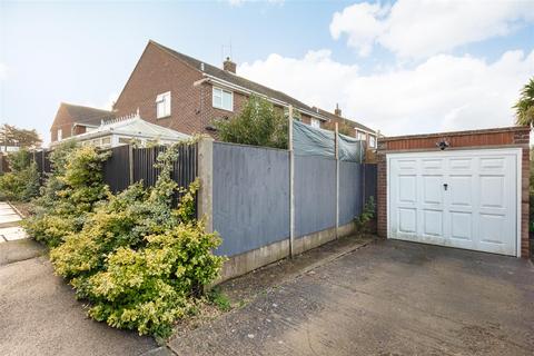 3 bedroom semi-detached house for sale, All Saints Close, Whitstable