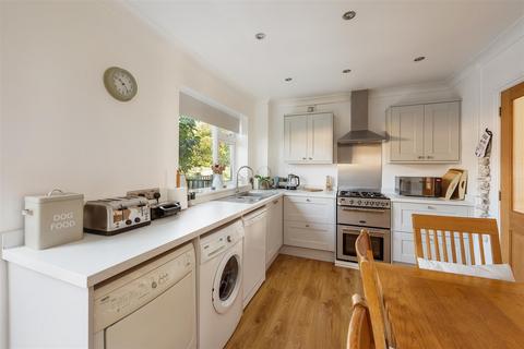 3 bedroom semi-detached house for sale, All Saints Close, Whitstable