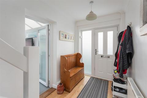 78 All Saints Close, Whitstable, CT5 1SD