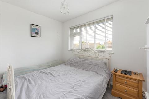 78 All Saints Close, Whitstable, CT5 1SD