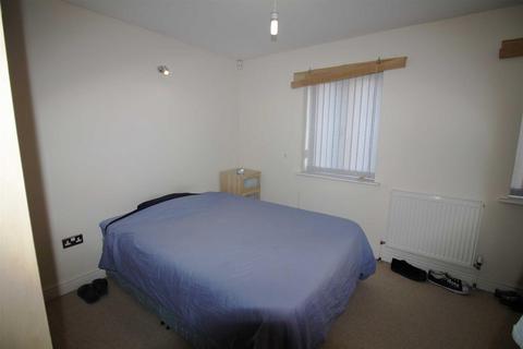 2 bedroom apartment for sale, City Walk, Derby DE1
