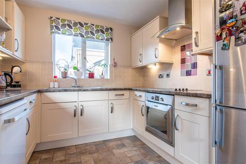 3 bedroom detached house for sale - Jopes Close, St. Cleer, Liskeard