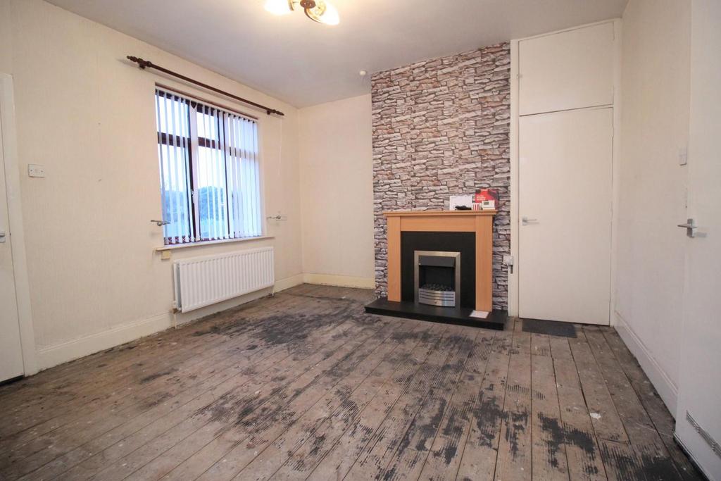 Perkins Memorial Cottage Homes, Birtley, Chester Le Street 1 bed