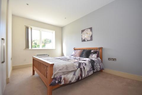 Apartment 28, Courtlands Hayes Road, Sully, Penarth, CF64 5QG
