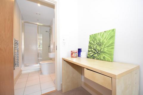 Apartment 28, Courtlands Hayes Road, Sully, Penarth, CF64 5QG