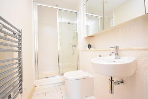 Apartment 28, Courtlands Hayes Road, Sully, Penarth, CF64 5QG