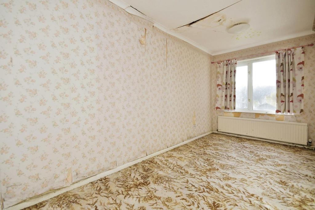 Bedroom no.3