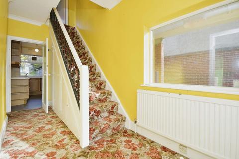 58 Folds Crescent, Sheffield, S8 0EQ