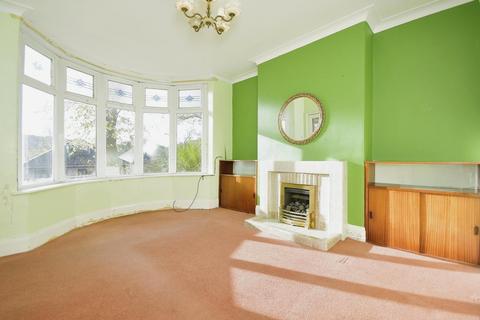 58 Folds Crescent, Sheffield, S8 0EQ