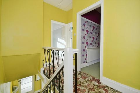 58 Folds Crescent, Sheffield, S8 0EQ