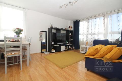 1 bedroom flat for sale, Willowfield, Harlow
