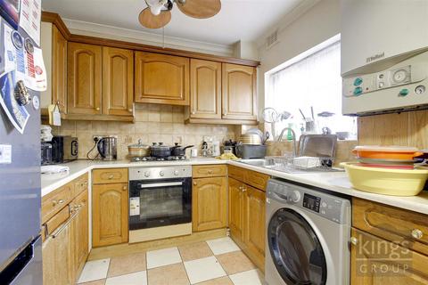 3 bedroom terraced house for sale - Sunnyside Road East, Edmonton, N9