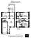 2 Alders Brook