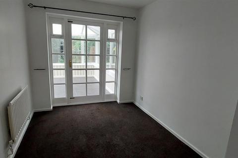 2 Alders Brook, Hilton, Derby, DE65 5HF