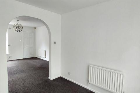 2 Alders Brook, Hilton, Derby, DE65 5HF