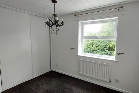 2 Alders Brook, Hilton, Derby, DE65 5HF