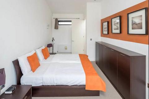 1, Otterden Terrace, 10 Lynton Road, London, SE1 5QR