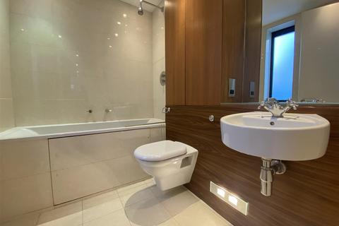 1, Otterden Terrace, 10 Lynton Road, London, SE1 5QR