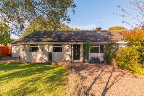 18 Kenilworth, Yate, Bristol, BS37 4DT