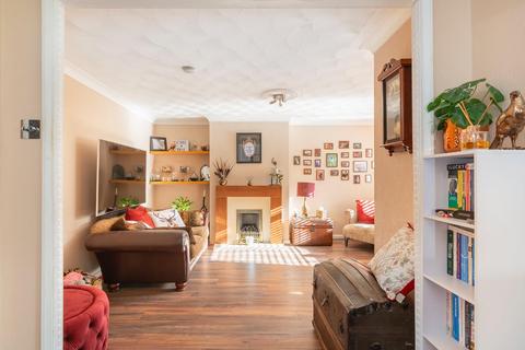 18 Kenilworth, Yate, Bristol, BS37 4DT