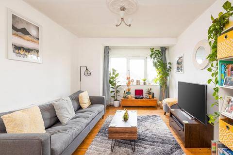 755a Wells Road, Bristol, BS14 0PB