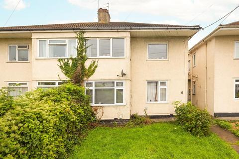 755a Wells Road, Bristol, BS14 0PB