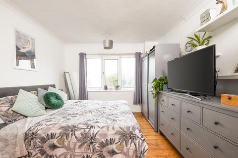 755a Wells Road, Bristol, BS14 0PB