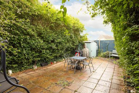 755a Wells Road, Bristol, BS14 0PB