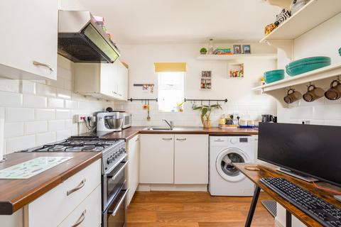 755a Wells Road, Bristol, BS14 0PB