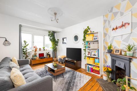 755a Wells Road, Bristol, BS14 0PB