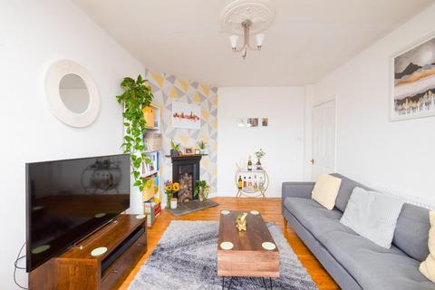 755a Wells Road, Bristol, BS14 0PB