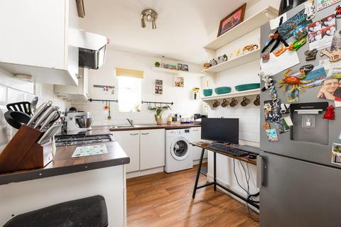 755a Wells Road, Bristol, BS14 0PB