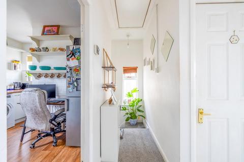 755a Wells Road, Bristol, BS14 0PB