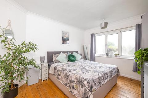 755a Wells Road, Bristol, BS14 0PB