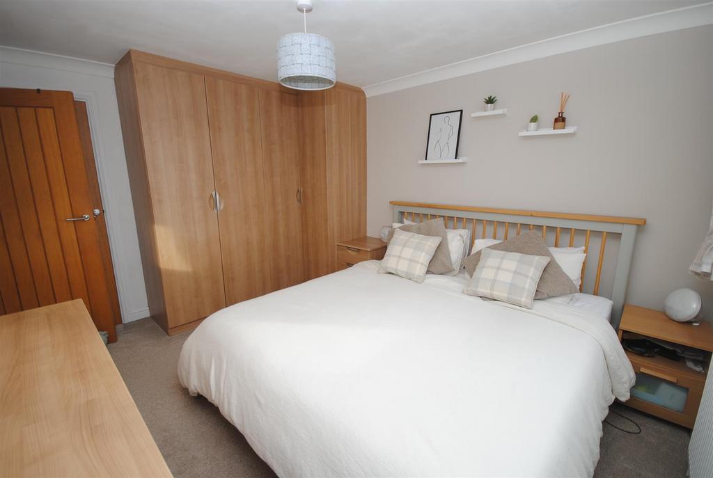 13spofforthwalkbed12.JPG