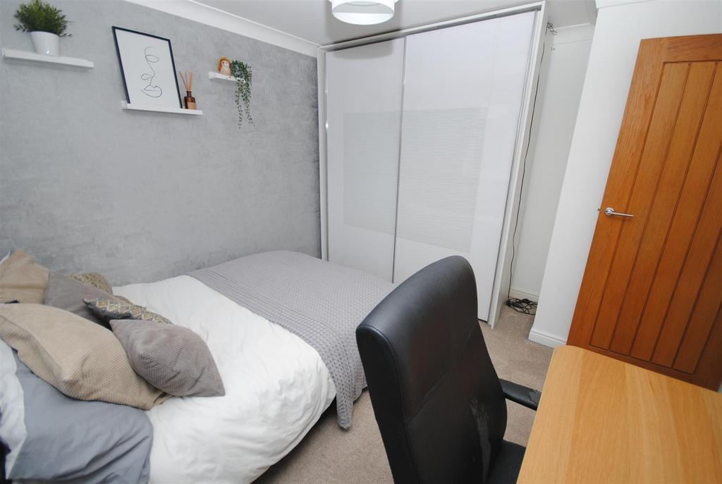 13spofforthwalkbed22.JPG