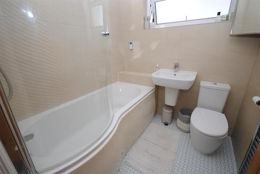 13spofforthwalkbath.JPG