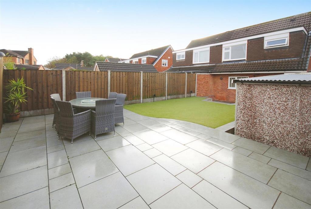 13spofforthwalkgarden3.JPG