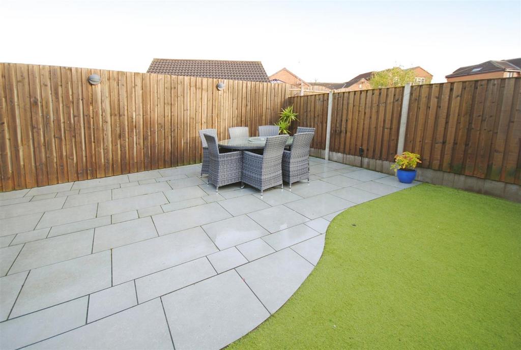 13spofforthwalkgarden2.JPG
